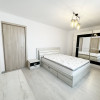 Inchiriere Balcescu Residence Apartament 3 camere si loc de parcare thumb 3