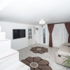 Apartament 3 camere in Vila-zona Uiasca thumb 2