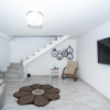Apartament 3 camere in Vila-zona Uiasca thumb 3