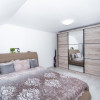 Apartament 3 camere in Vila-zona Uiasca thumb 5