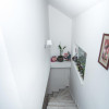 Apartament 3 camere in Vila-zona Uiasca thumb 7