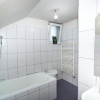 Apartament 3 camere in Vila-zona Uiasca thumb 9