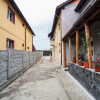 Apartament 3 camere in Vila-zona Uiasca thumb 10