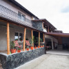 Apartament 3 camere in Vila-zona Uiasca thumb 11