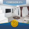 Apartament 3 camere in Vila-zona Uiasca thumb 1