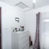 Apartament 3 camere in Vila-zona Uiasca thumb 6