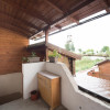 Apartament 3 camere in Vila-zona Uiasca thumb 12