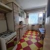De închiriat apartament 4 camere thumb 8