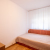 Apartament Modern cu 3 Camere de Inchiriat pe Strada Spaniei, Craiova thumb 5