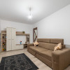 Apartament 2 camere - Gavana II - Comision 0%! thumb 2