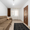 Apartament 2 camere - Gavana II - Comision 0%! thumb 3