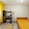 Apartament 2 camere - Gavana II - Comision 0%! thumb 4