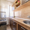 Apartament 2 camere - Gavana II - Comision 0%! thumb 5