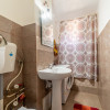 Apartament 2 camere - Gavana II - Comision 0%! thumb 6