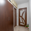 Apartament 2 camere - Gavana II - Comision 0%! thumb 7