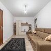Apartament 2 camere - Gavana II - Comision 0%! thumb 8