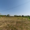 Teren intravilan 1631 mp intravilan Ciresu -Arges 0% Comision thumb 1