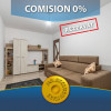 Apartament 2 camere - Gavana II - Comision 0%! thumb 1