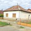De vânzare Casă 4 camere Petrești - Str. Principală - Comision 0% cumpărător thumb 1