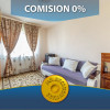 0% Comision Apartament 4 camere decomandat Pitesti- Gavana!  thumb 1