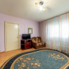 0% Comision Apartament 4 camere decomandat Pitesti- Gavana!  thumb 3