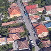 COMISION 0% - Casa cartier Trei Stejari Sibiu thumb 1