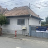 COMISION 0% - Casa cartier Trei Stejari Sibiu thumb 2