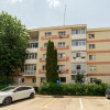 Apartament 3 camere - Zona Eremia Grigorescu thumb 6