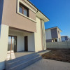 Casa individuala 4 camere-Bradu thumb 4