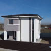 Casa individuala 4 camere-Bradu thumb 5