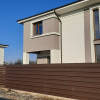 Casa individuala 4 camere-Bradu thumb 6