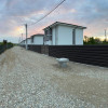 Casa individuala 4 camere-Bradu thumb 9