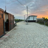Casa individuala 4 camere-Bradu thumb 11