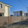 Casa individuala 4 camere-Bradu thumb 12