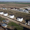Casa individuala 4 camere-Bradu thumb 13