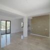 Casa individuala 4 camere-Bradu thumb 1