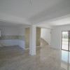 Casa individuala 4 camere-Bradu thumb 2