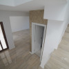 Casa individuala 4 camere-Bradu thumb 3