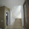 Casa individuala 4 camere-Bradu thumb 7