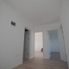 Casa individuala 4 camere-Bradu thumb 8