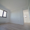 Casa individuala 4 camere-Bradu thumb 10