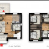 Casa individuala 4 camere-Bradu thumb 14