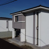 Casa individuala 4 camere-Bradu thumb 15