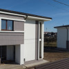 Casa individuala 4 camere-Bradu thumb 16