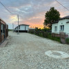 Casa individuala 4 camere-Bradu thumb 17