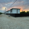 Casa individuala 4 camere-Bradu thumb 18