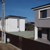 Casa individuala 4 camere-Bradu thumb 19