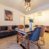 Apartament deosebit 2 camere - Lidl Gavana, Pitesti thumb 1