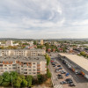 Apartament deosebit 2 camere - Lidl Gavana, Pitesti thumb 3