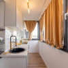 Apartament deosebit 2 camere - Lidl Gavana, Pitesti thumb 6
